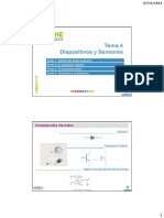 04 Dispositivos Sensores definitivoFM