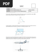 Examen 03 - Estática Oky