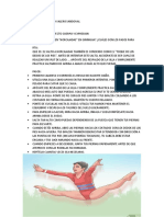 Edu Fisica 2 Peri