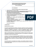 GFPI-F-019 - Formato - Guia - de - Aprendizaje Sanidad Preventiva