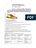 Parcial 2 Economia para Ingenieros