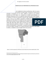 39-Recursos Fisicos y Ambientales SL