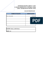 Tarea 3 - Formato de Costos Por Proceso-2