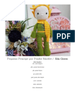 Pequeno Principe Port - PDF.PDF Versão 1