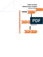 Plantilla Caracterizacion