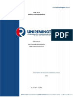 Taller 2 Mecanica y Electromagnetismo