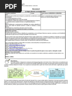 Lenguaje M1 Semana5 Guía