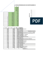 Plantilla Sesión 1.1