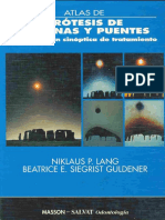 Atlas de Protesis de Coronas y Puentes Copia de NXPowerLite