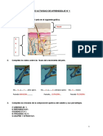 Ficha de Actividad (Alumna) 1