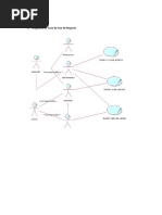 Diagramas Final Venta Celulares