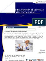 Violencia 2