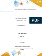 Unidad 3 Tarea 4 Análisis Psicobiologia y Otras Disciplinas Biomédicas 280