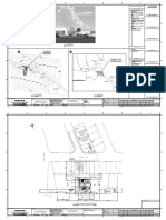 FH Zamboanga - Marketing Office - Archl