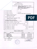 Lsee Auction: (L) Report) and