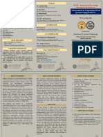 CFD Using Fluidyn File - 161843 - Workshop - Brochure - 1614316667