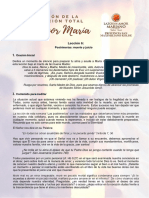 6l-Postrimerías. Muerte y Juicio