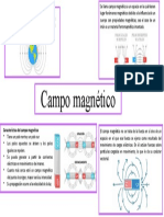 Mapa 10