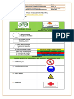 Taller-Señalizacion-Industrial - Santiago Balvuena