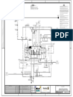 500280-DTI-P-301 Rev 0