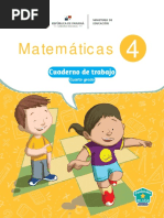 04 - Prim - Matemáticas