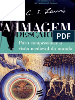 C. S. Lewis - A Imagem Descartada - PDF Versão 1