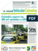 Prensa Vehicular Colombia - 15