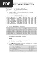 Contabilidad 05-01 Susti