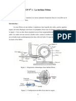 TP NO 1pdf