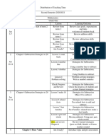 2020-2021 t2 Grade 1 Math Pacing Chart 3