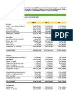 Anexo - Análisis Financiero