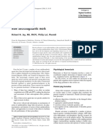 How Anticoagulants Work: Richard M. Jay, MD, FRCPC, Philip Lui, Pharmd