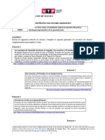 S05.s2 La Generalización Como Estrategia Argumentativa (Material) 2020-Agosto