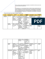 Lineamientos Programa de Bienestar, Seguirdad y Calidad de Vida CORREGIDO