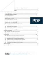 S1 NDBI Fi Broad Item Definitions Only CC - En.es