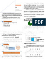 Revised BUSINESS MATH Module 1