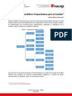 Evs1 GPDP01 D-Ia2-N7-P1-C1d Polivaresv Caso