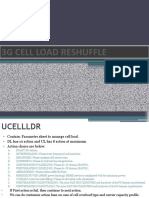 3G Sharing Knowledge - Part1