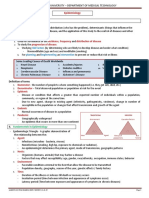 Intro To Epi (Ver. 2)