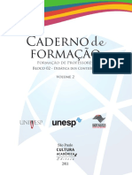 Alfabetização e Letramento - Caminhos e Descaminhos - Magda Soares