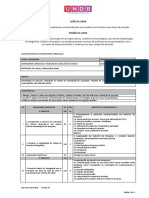 Plano de Ensino TCC 1 Eng 2021