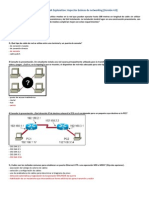 CCNA 1 CaPiTuLo 10 by MoSh