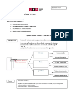 S07.s1-Esquema de Ideas para La PC1 - MARZO 2021