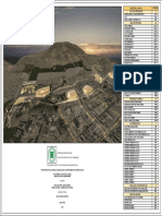 Proyecto de Tesis - Recuperación de Armatambo