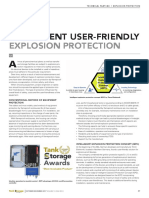 IEPC Intelligent Explosion Protection Concept - Technical Feature - TSM Oct Nov 2017