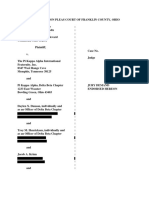 Civil Lawsut Complaint 5-11-21 Stone Foltz - Redacted