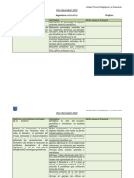 Plan Remedial 2021 Matemáticas 7° - 8°