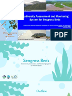 BAMS - Seagrass - Rev