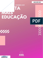 Ciro - Alves - Dos - Santos ARTIGO REVISTA MAIS EDUCAÇÃO