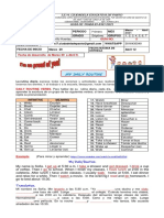 Septimo-Ingles 7.1 A7.7-Cecilia Morillo-Abril 2021